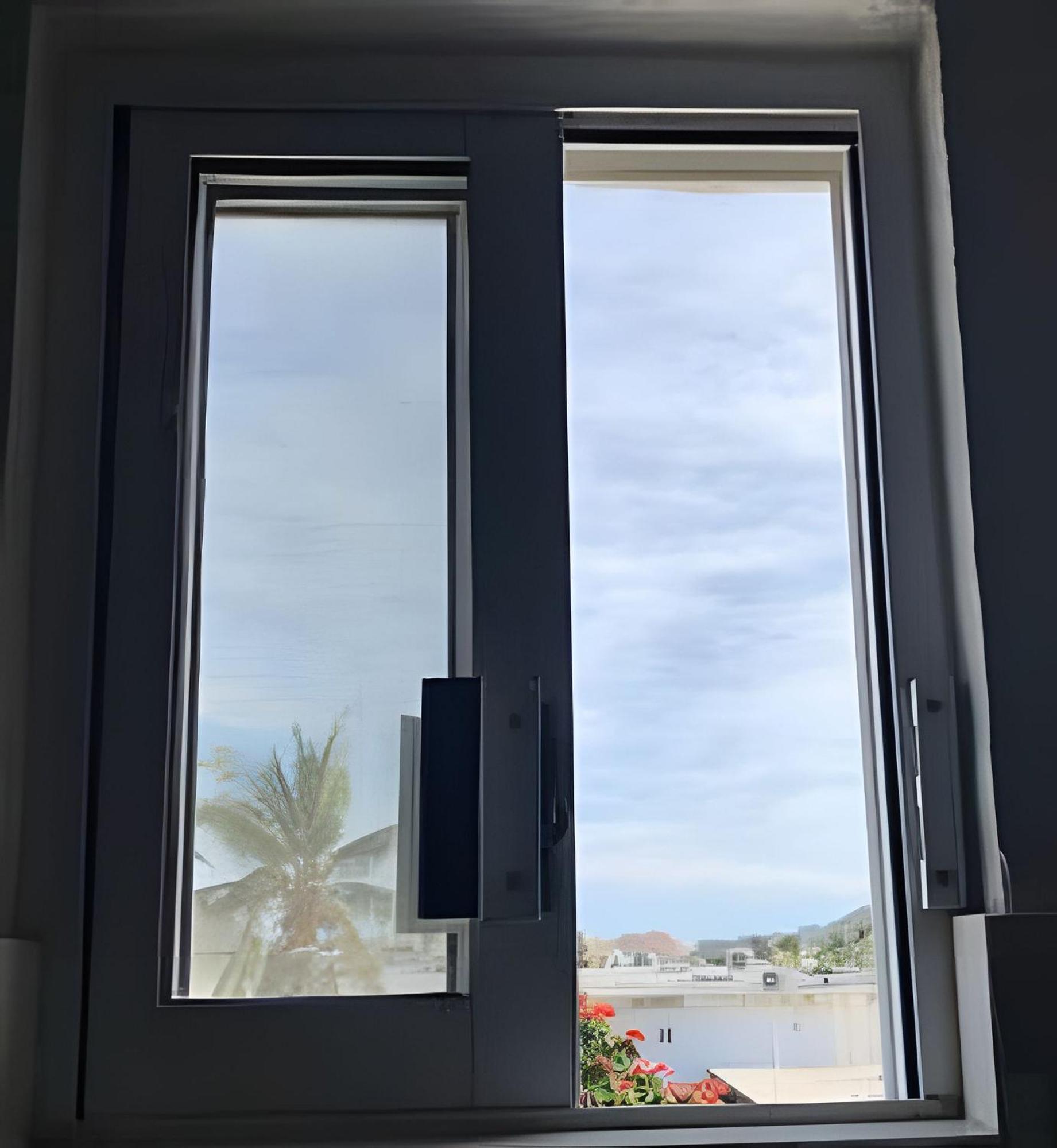 12 De Octubre Apartment Cabo San Lucas Bagian luar foto